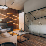 Designer Interior
