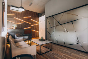 Read more about the article Designer Interior