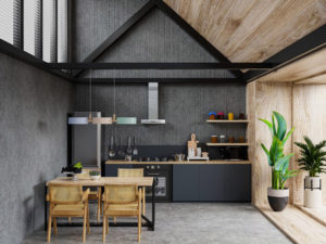 Read more about the article Design Interior  p.5