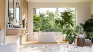 Read more about the article Exterior View