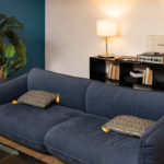 Designer Interior  p.1