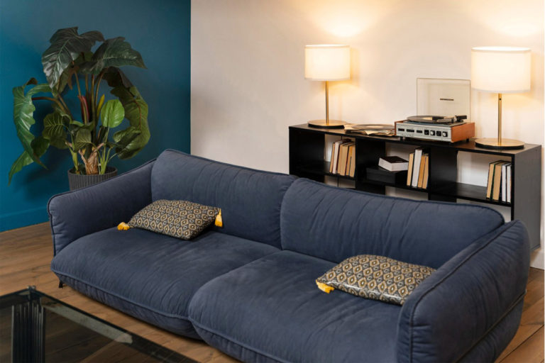 design-blog-3
