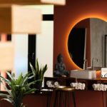Designer interior  p.3