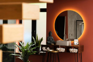 Read more about the article Designer interior  p.3