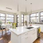 Dining Setting