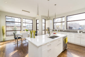 Read more about the article Dining Setting