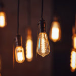 Ceiling Lamps