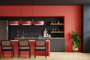 Read more about the article Kitchen Sideview  p.1