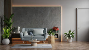 Read more about the article Sitting Room Sofa  p.1