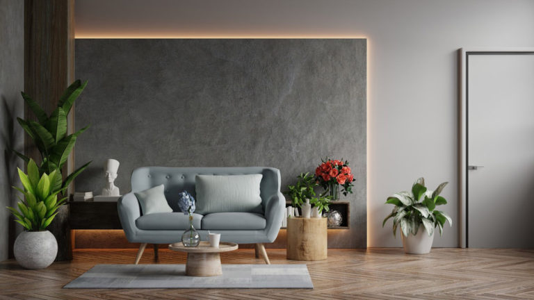 design-blog12
