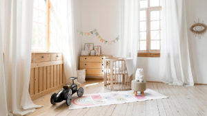 Read more about the article Play Room