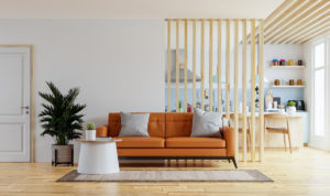 Read more about the article Sitting Room Sofa  p.3