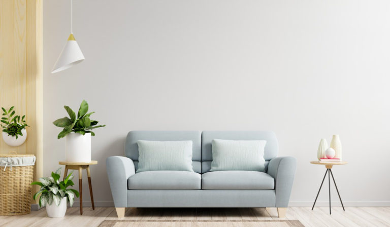 designport-1