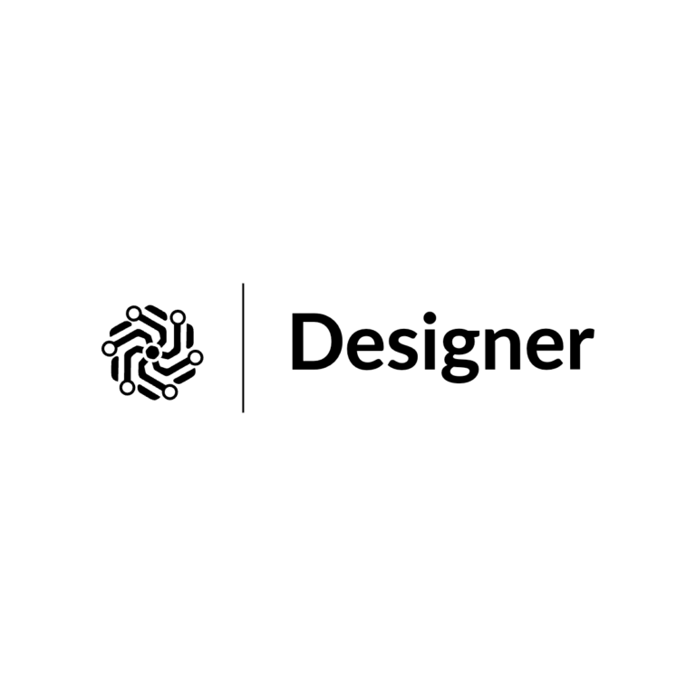 Designer-logos_black