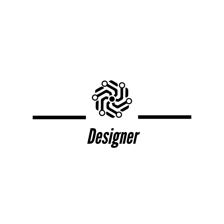 Designer-logos_black