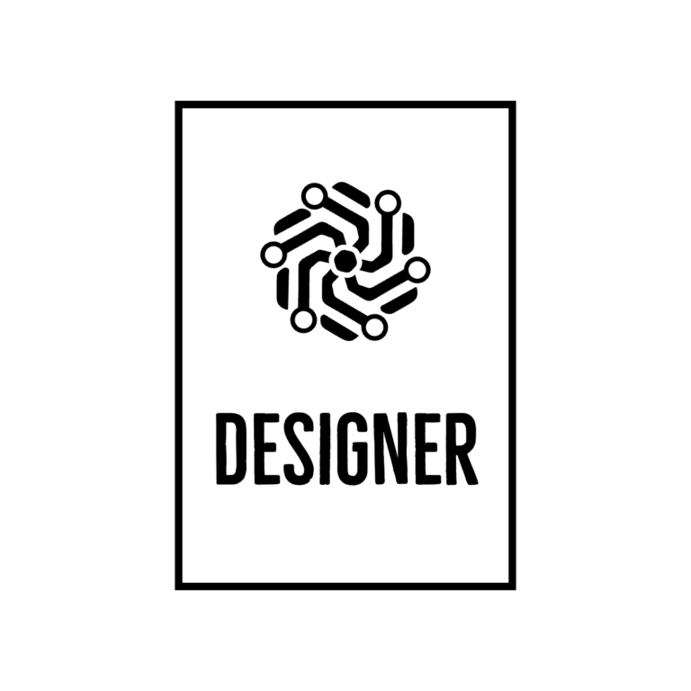 Designer-logos_black