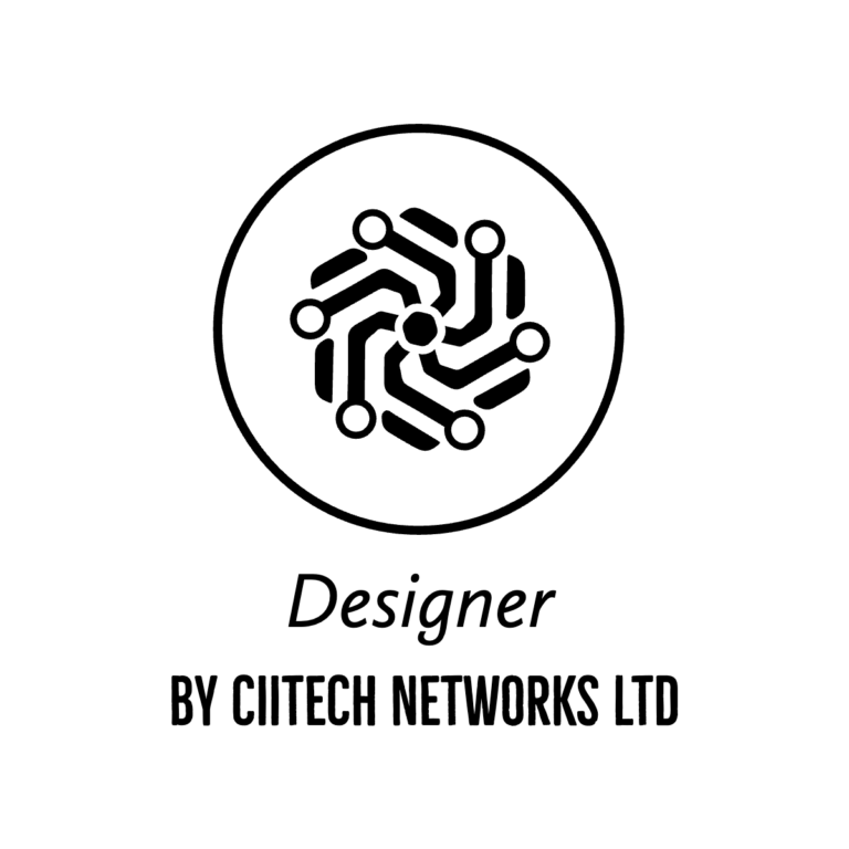 Designer-logos_black