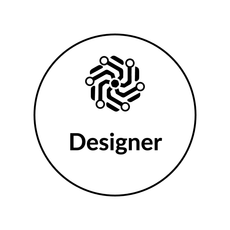 Designer-logos_black