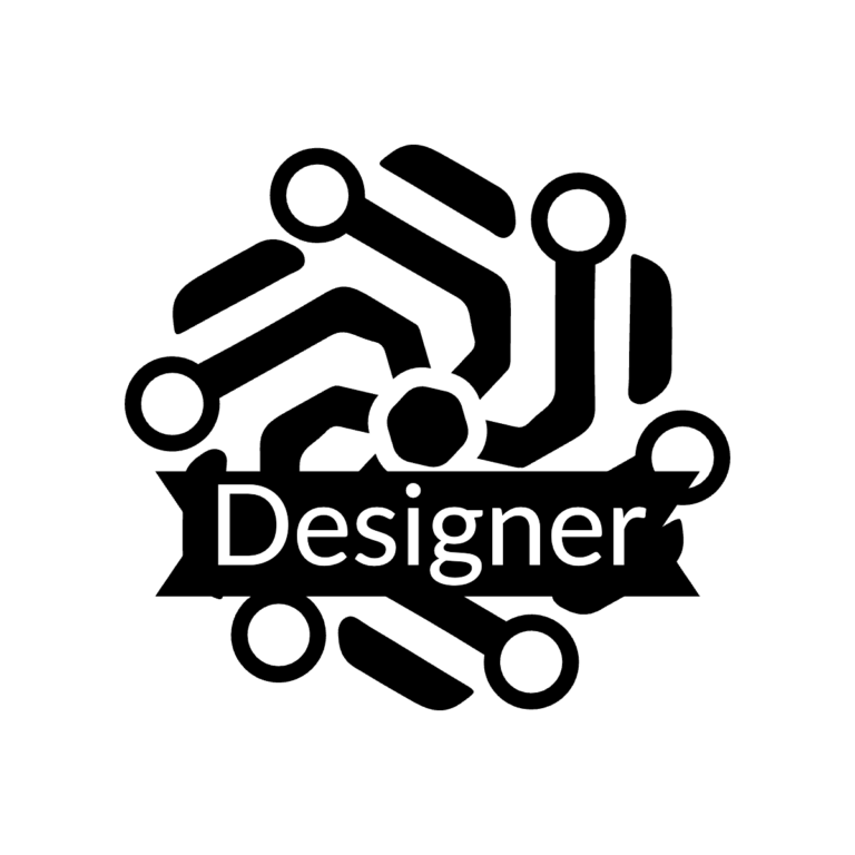 Designer-logos_black