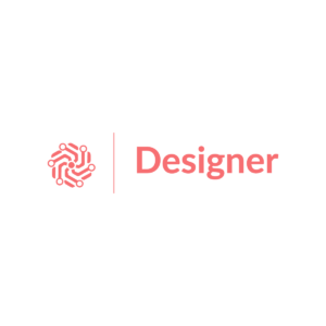 Designer