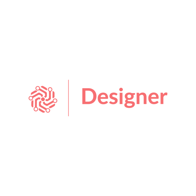 Designer-logos_transparent