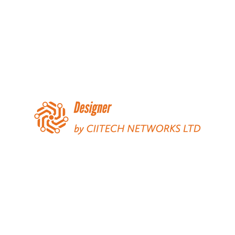 Designer-logos_transparent