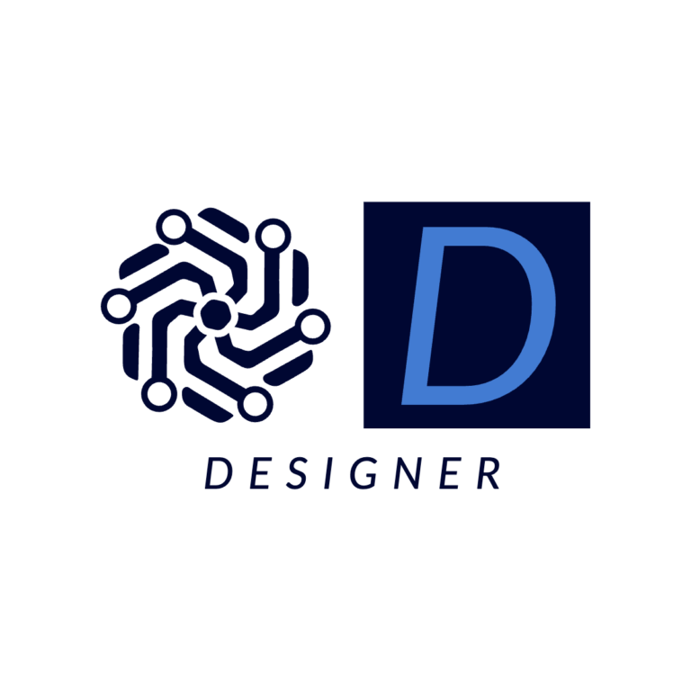 Designer-logos_transparent