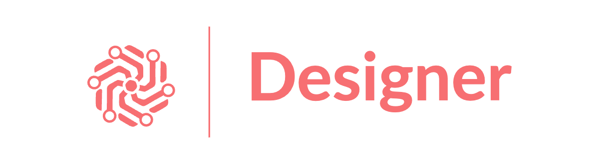 by Ciitech Networks Ltd