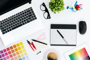 Designer Studio