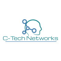 Designer by CIITECH NETWORKS LTD